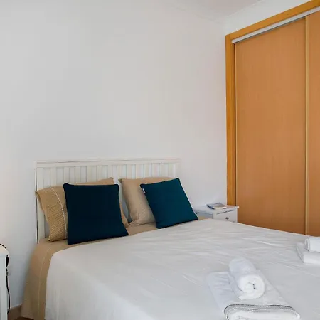 A O - Tina House Nyaraló *