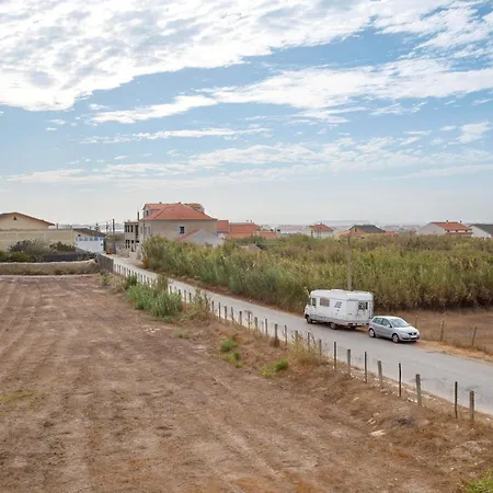 A O - Tina House Nyaraló