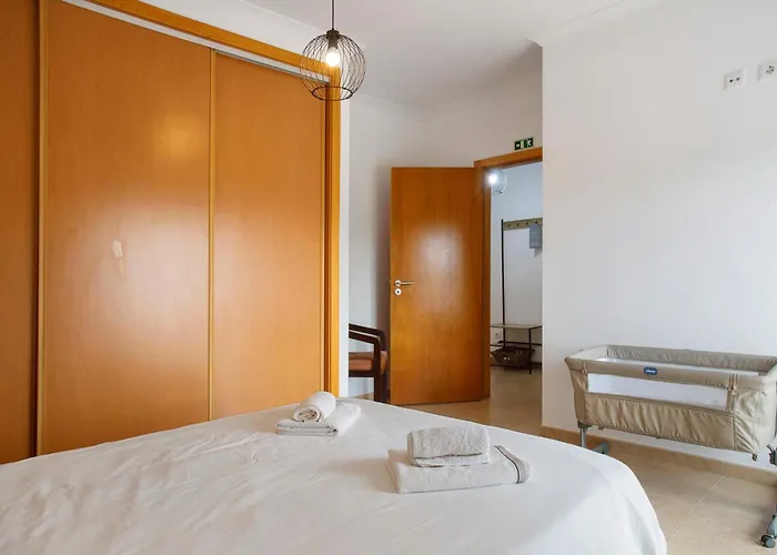 A O - Tina House Casa vacanze *