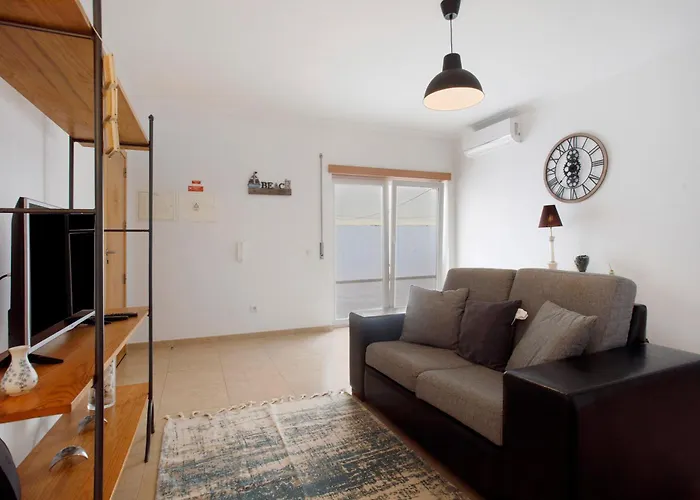 Casa vacanze A O - Tina House *