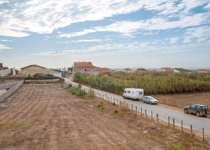 A O - Tina House Casa vacanze