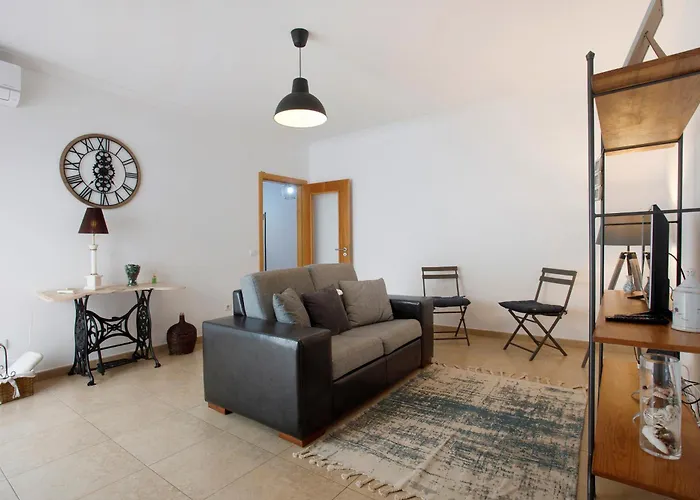 Casa vacanze A O - Tina House